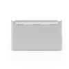DJI Neo Two-Way Charging Hub