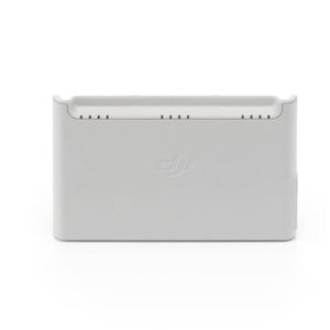 DJI Neo Two-Way Charging Hub