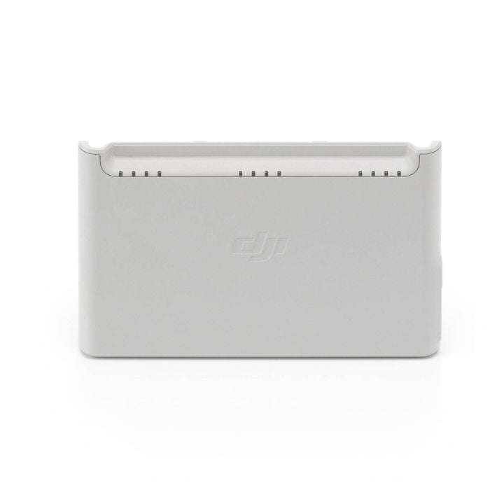 DJI Neo Two-Way Charging Hub