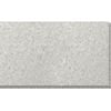 4Pcs 1200*600*12mm Soundproof Panels Acoustic Panel Sound Absorbing Wall Ceiling Board - Silver Grey
