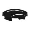 Dash Cover Company Dashmat To Fit Mazda 3 BL 2009-2013 Models