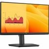 Dell E2225HSM 22" FHD Monitor – 100Hz, VA Panel, HDMI/DP/VGA – Height Adjustable, VESA Mount