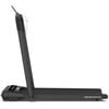 Powertrain K500 Walking Pad Treadmill Electric Exercise Home Gym Cardio Running Fitness