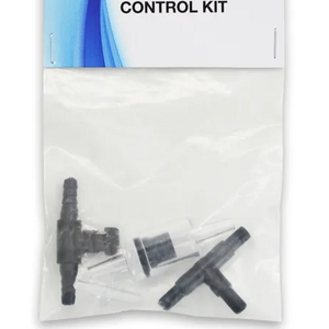 Pisces Aquatics Airline Control Kit (PAIR5)