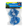 Aqua One IFX 100 Sponge (25190S)