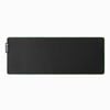 Desky Led Gaming Mouse Pad