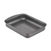 Essteele Per Benessere Ceramic Nonstick Roaster Medium 31 X 23cm