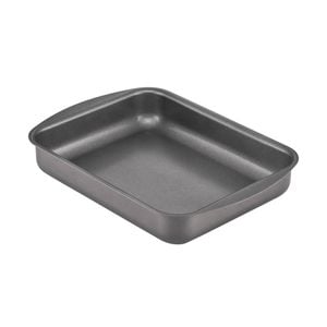 Essteele Per Benessere Ceramic Nonstick Roaster Medium 31 X 23cm