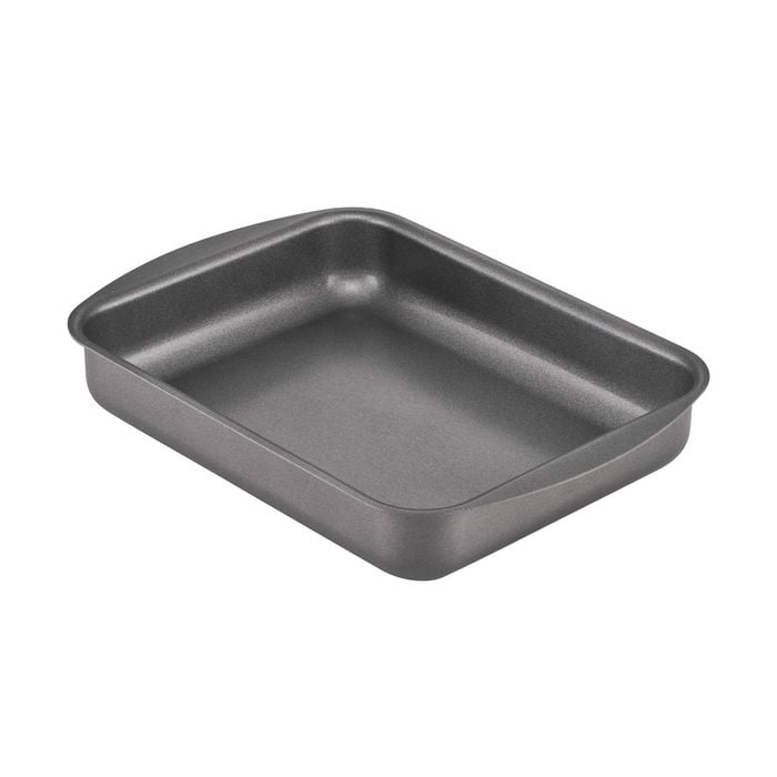 Essteele Per Benessere Ceramic Nonstick Roaster Medium 31 X 23cm