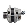 Basco Alternator For Nissan Navara D22 D40 Pathfinder R51 2.5L YD25DDTI Diesel - BAL1036