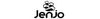 Jenjo Games - NZ