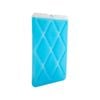 Esky Large Slim Ice Brick