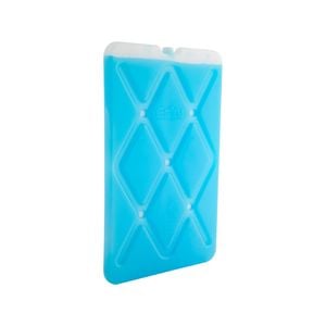Esky Large Slim Ice Brick
