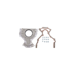 Rear Main Oil Seals for Holden Commodore VX Sedan 5.7 i V8 RWD Petrol 5.7L 8cyl 225kW LS1 2000-2002