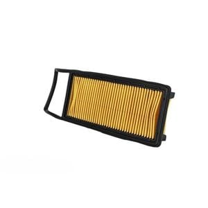 Ntk Air Filter For Honda Fit Jazz Gli Vti Gd Hatchback 2001-2008 1.3l 1.5l