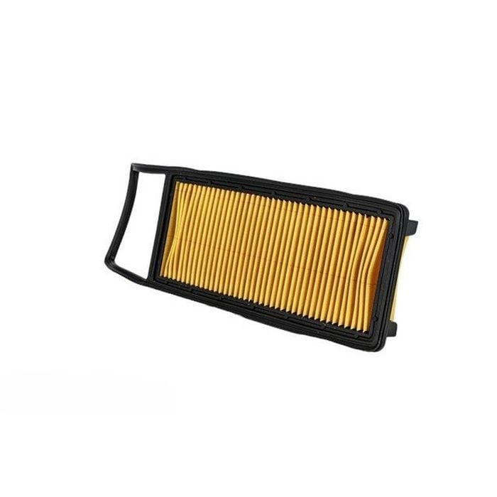 Ntk Air Filter For Honda Fit Jazz Gli Vti Gd Hatchback 2001-2008 1.3l 1.5l