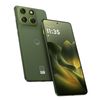 Motorola Edge 70 5G (Dual Sim, 256GB/8GB, 6.67'') - Green, network Unbranded, 256GB, 8GB RAM