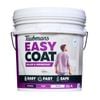 Taubmans 15L White Easycoat Prep Sealer And Undercoat