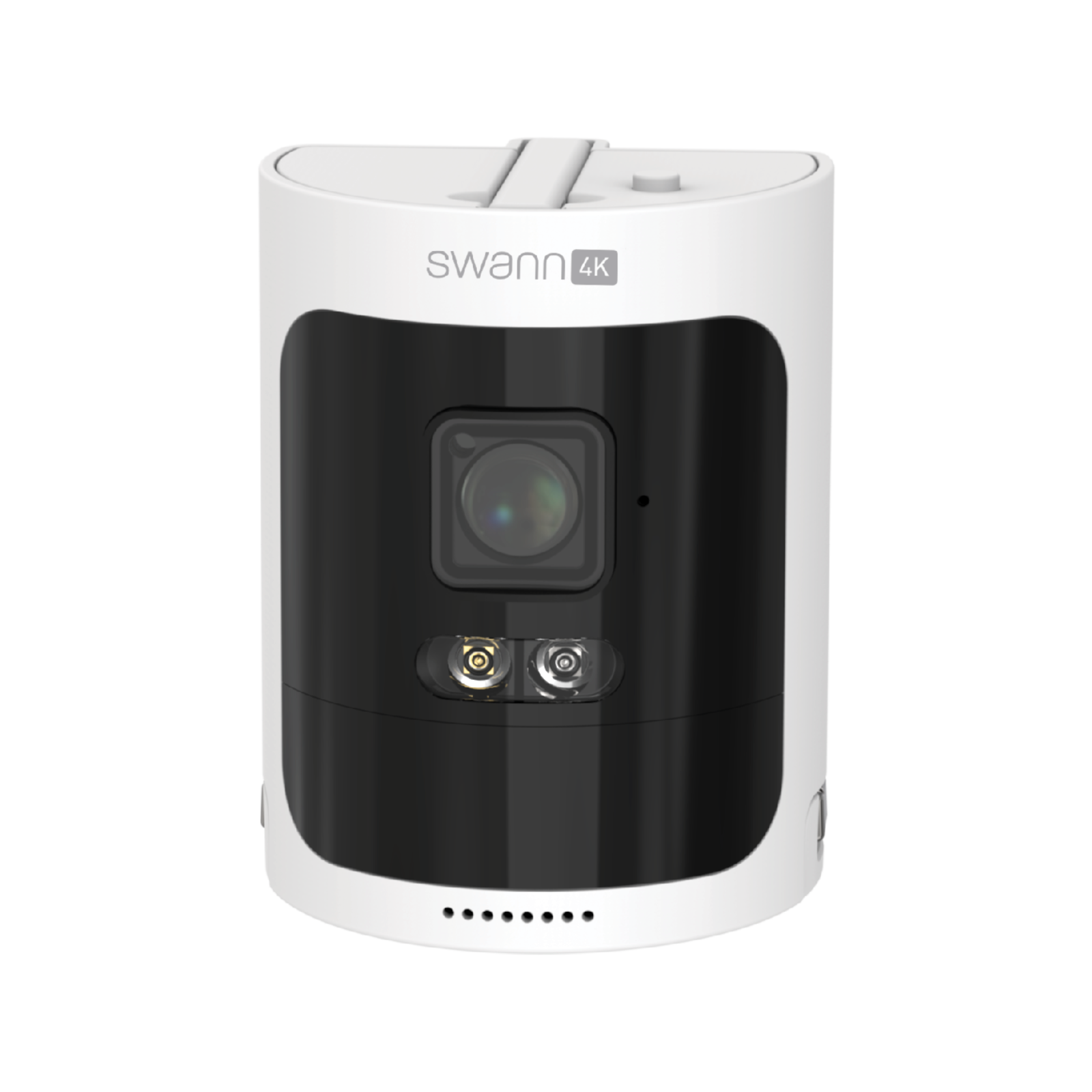 Swann AllSecure 4K Add-On Wireless Camera product image