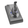 Tavice Battery Compatible With Dyson Compatible V8 Vacuum Battery + Pre Filter + Post Filter Combo