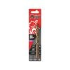 Full Boar 10mm M35 Cobalt Drill Bit