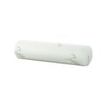 Giselle 11 x 45cm Memory Foam Pillow Neck Support
