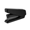 Fellowes Full Strip LX850 Easypress Stapler (Black)