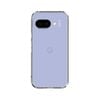 EFM Zurich CaseFor Google Pixel 9A - Clear