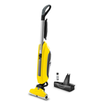 Karcher FC5 Pet Hard Floor Corded Cleaner
