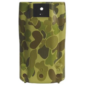 GME BP026CAMO 2600mAh Li-Ion Battery Pack - Suit TX6160XCAMO