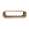 Terra Coffee Table Natural
