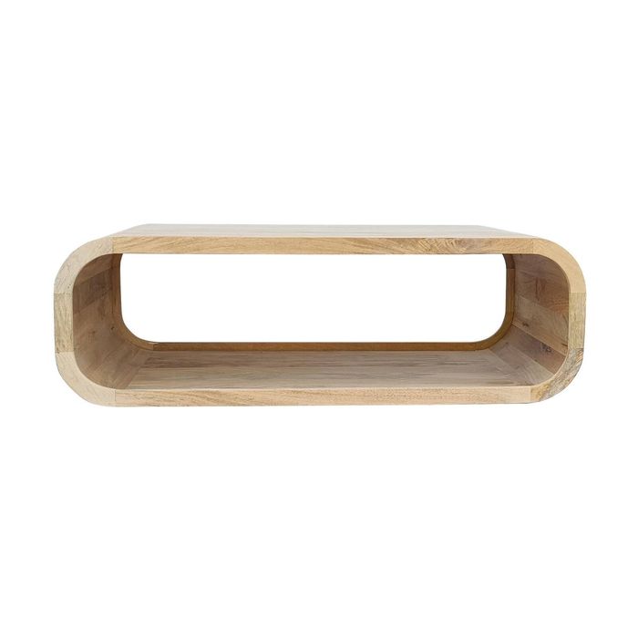 Terra Coffee Table Natural