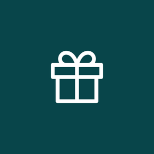 gift2-dark-green.png