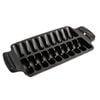 Pyrolux Pyrocast 20 Piece Prawn Grill Tray 31 X 15.5 X 5cm