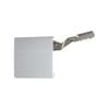 Kaboodle Medium Duty Slimline Door Lift Mechanism