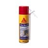 Sika Boom Light Yellow Expanding Foam Aerosol - 250ml