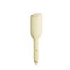 Catzon 3in1 Deep Waver Curling Iron Volume Hair Tool-Yellow