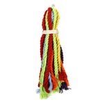 YES4PETS 3 x Hanging Swing Toys for Bird