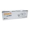 Oki C310dn / C330dn Black Toner Cartridge