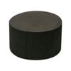 Icon Plastics 90mm Downpipe Plug
