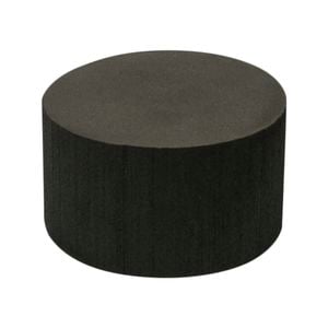 Icon Plastics 90mm Downpipe Plug
