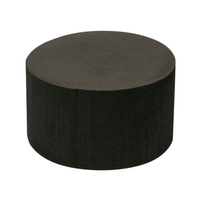 Icon Plastics 90mm Downpipe Plug