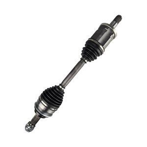 Drive Shaft For Toyota Hilux Rogue Sr5 Gr-sport Gun126r 2.8l 1gdftv 2020-2025