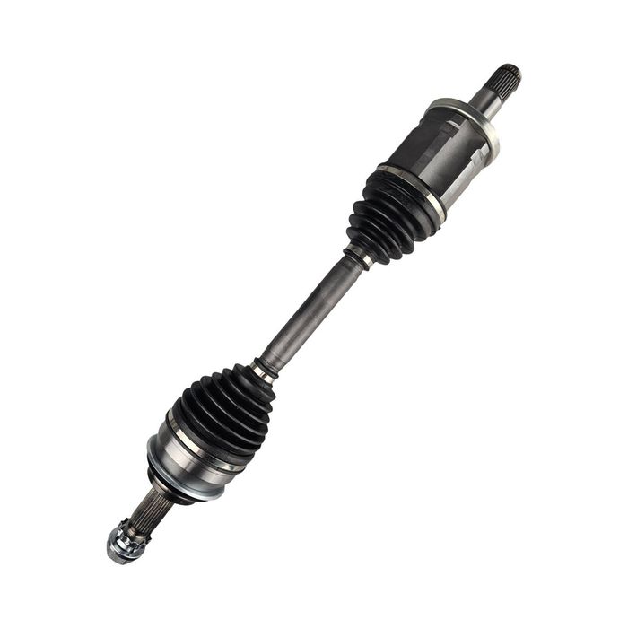 Drive Shaft For Toyota Hilux Rogue Sr5 Gr-sport Gun126r 2.8l 1gdftv 2020-2025