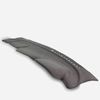 For HYUNDAI TUCSON NX4 MY22 TL3 01/2021-03/2024Custom Car Dash Mat Cover Dashmat