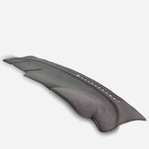 For HYUNDAI TUCSON NX4 MY22 TL3 01/2021-03/2024Custom Car Dash Mat Cover Dashmat