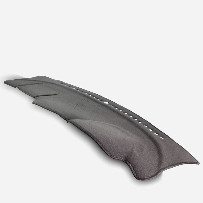For HYUNDAI TUCSON NX4 MY22 TL3 01/2021-03/2024Custom Car Dash Mat Cover Dashmat