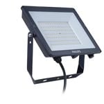 Philips 70W 4000K G3 LED Floodlight BVP150