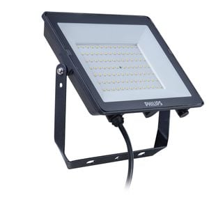 Philips 70W 4000K G3 LED Floodlight BVP150