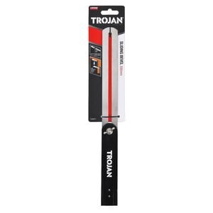 Trojan 300mm Sliding Bevel